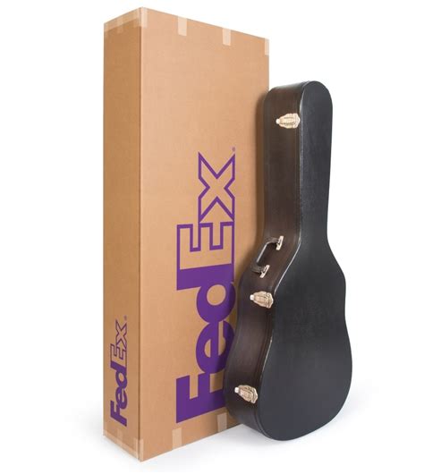 box electric guitar|packing boxes for guitars.